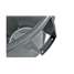 Rubbermaid Brute Vented Container 2655, 55 Gallon